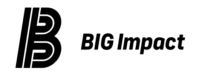 BIG Impact