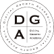 DGA