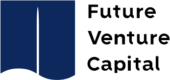 Future Venture Capital