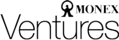 MONEX Ventures
