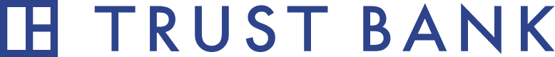 TRUST BANK